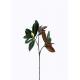 90CM Artificial Stems Branches Eco Friendly Botanically Accurate Structure