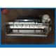 NCR 6622 Shutter Assay Atm Machine Components 445-0712170 4450712170