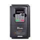 Universal Vector VFD Variable Frequency Drive 3AC 380V - 460V 4KW 5.5KW 7.5KW