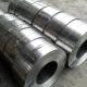 Enhance Efficiency With Alloy Steel Rolls Coil Width Range 1000-2000mm Weight 3-15MT