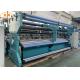 1 Latch Needle Net Making Machine for High-performance Production