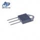 BTW69-1200 Electronic Componen New And Original Ttriac Logic - Sensitive Gate 600V 8A Transistor BTW69-1200