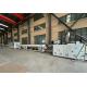 Automatic PLC CPVC Pipe Extrusion Line with dia.20-110mm