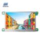 USB Port IPS TFT LCD HDMI Display 4.3 Inch 800x480 Resolution