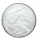 Pure DMAE Bitartrate (99% dmae bitartrate)Powder CAS 5988-51-2