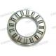 Thrust Bearing 153500200 Textile Machine Parts , for GT5250 Gerber Cutter Parts