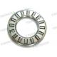 Thrust Bearing for GT7250 Parts , PN 153500200- suitable for Gerber Cutter