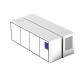20ft  Energy Storage Container 5000kWh Industrial And Commercial Energy Storage Container