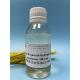 Organosilicon Compound Hydrophilic Softener Pale Yellow Transparent Viscous Liquid APEO