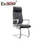 CEO Ergonomic Executive Chair Luxury Office Manager PU Leather Chair