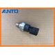 4076930 4076931 Pressure Switch For Hyundai Construction Machinery Spare Parts