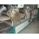 Easy Maintenance Noodle Making Machine Commercial Type Automatical Control