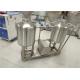 Clean In Place System Beer Brewing Accessories For Beer Fermenters Storage Tanks