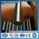 ASTM ASME 309 310 310S 410 420 430 17-4pH 630 2205 Stainless Steel Round Bar Rod Customize