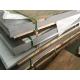 Tisco EN 1.4021 Stainless Steel Sheet, Stainless 420J1 Cold Rolled Steel Coil