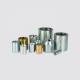 Cnc Lathe Reusable 00018-06 3/8 Hydraulic Ferrule Fittings