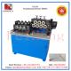 Straightening Machine for heater tubular