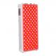 Whitening 600W Red Light Therapy Lamp 120pcs Infrared LED Light Panel