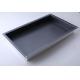 Lightweight Baking Tray Dishwasher Freezer Safe Non Stick