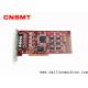 SM471 481 Graphics Video Card Image Control Board AM03-008133A SAMC-ME-5CH Samsung