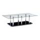 elegant hot sell coffee/center table xyct-042