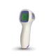 Non Contact Infrared Forehead Thermometer With Triple Color LED Backlight Display