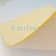 High Permeability Polyphenylene Sulfide PPS Needle Felt Dust Cartridge Filtration Media