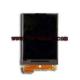 mobile phone lcd for LG GT360