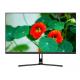 27 Inch Flat Gaming Display Monitor With HDR Free Sync 100Hz 1920x1080 IPS Panel