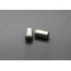 6mm 14mm Parallel Dowel Pins ISO9001 M6 Dowel Pin Spring Steel