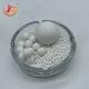 Alumina Ceramic Beads For Wear Resistant Industrial Grinding Applications
