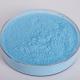 20KG Melamine Formaldehyde Granules Waterproof Kraft Paper Packaging