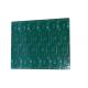 Rigid Multilayer PCB For Graphics Card Board PCB Board Case 1.6mm FR -4 Board