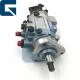 DE2635-6320 RE568067 Fuel Injection Pump