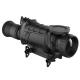 Monocular Guide Thermal Imaging Scope For Hunting TS435 2-9x35 50hz