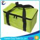 420D Polyester Lunch Box Hot Heat Pack Lunch Package For Family Expenses