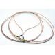 10ft RP-SMA Male to Male Cable Cable-antenna cable