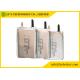 CP903450 Smoke System Ultra Slim Battery 3V 4000mAh Ultra Thin Cell