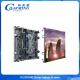 Flexible Led Screen Indoor Curved Screen P2.98 MD Series 7680HZ Led Video Wall