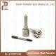 DLLA153P1246 Bosch Common Nozzles  For  Injectors 0445110137/138/163