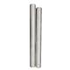 330mm Tungsten Steel Cemented Carbide Solid Round Bar