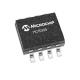 American Microchip Integrated Circuits HCS300T/SN Brand New Original Electronic Components Package QFN-64-EP(9x9) Monitor and Reset Ethernet Controller Analogue