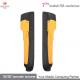 2D Android Barcode Scanner Industrial PDA For Logistics & Express , FMCG