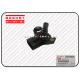 Map Sensor Isuzu Commercial Truck Parts  8980094180 8-98009418-0