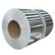Anodized Aluminum Coiling Roll With 0.1 - 6.0mm Thickness For Construction