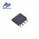 Industrial Electronics Components PCA9306D N-X-P Ic chips Integrated Circuits Electronic components 9306D