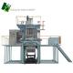 60.5kw Power Aluminum Die Casting Machine Custom Design High Performance