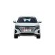 top cheap chinese new design au di Q5 NEW CAR  EV CAR