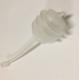 Autoclave Sterilization Plastic Medical Components Silicone Infant Neonatal Test
