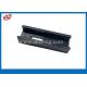 Fujitsu F510 ATM Machine Parts Cassette Width Limit Strip Plastic Pad 9.7mm